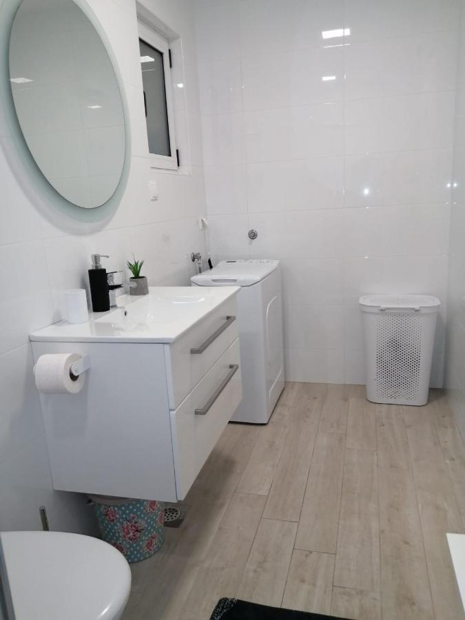 Apartman Grgic Makarska Luaran gambar
